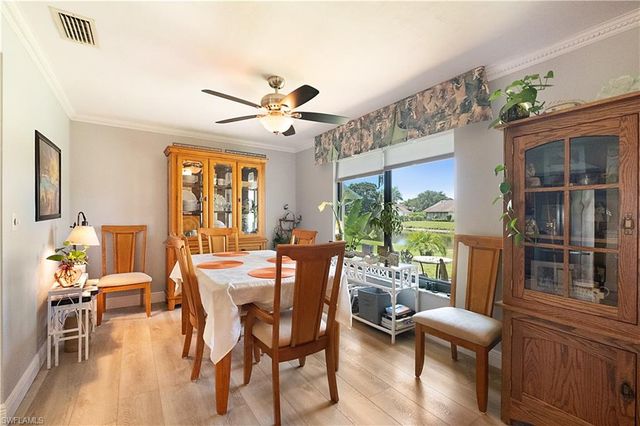 104 Brittany CT, Naples, FL 34112