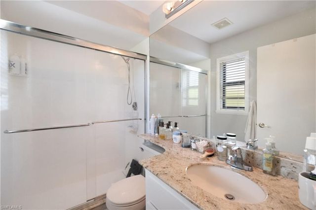 104 Brittany CT, Naples, FL 34112