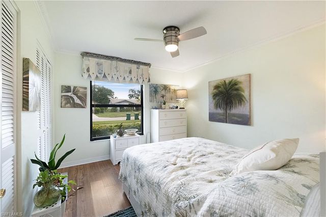104 Brittany CT, Naples, FL 34112