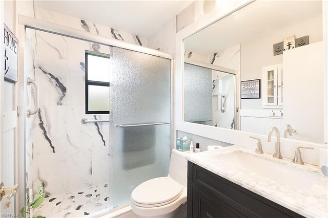 104 Brittany CT, Naples, FL 34112