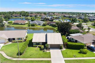 104 Brittany CT, Naples, FL 34112