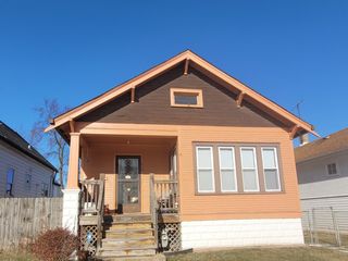 318 W 112th Street, Chicago, IL 60628