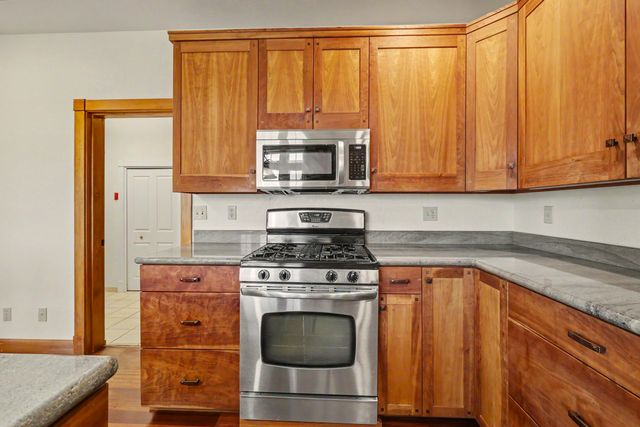 1678 Ashland Mine Road, Ashland, OR 97520