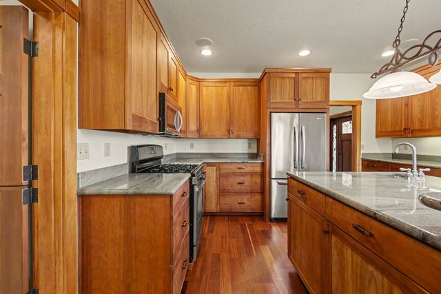 1678 Ashland Mine Road, Ashland, OR 97520