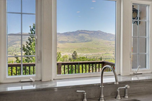 1678 Ashland Mine Road, Ashland, OR 97520