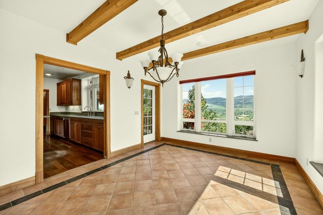 1678 Ashland Mine Road, Ashland, OR 97520