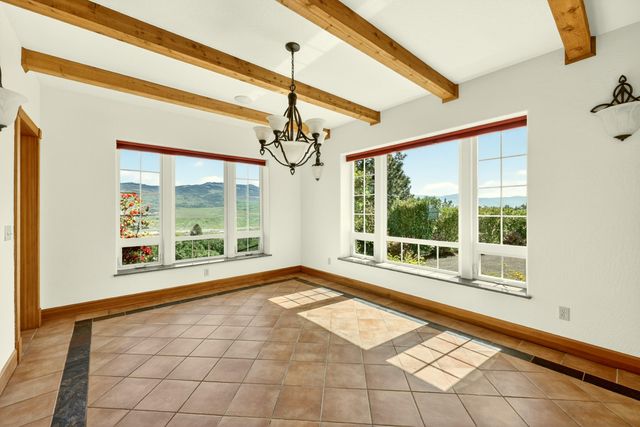 1678 Ashland Mine Road, Ashland, OR 97520