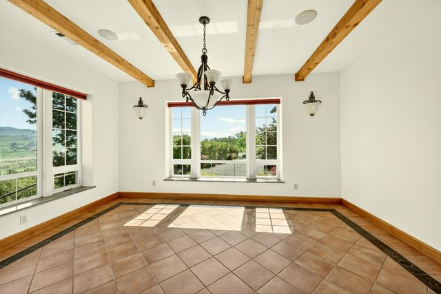 1678 Ashland Mine Road, Ashland, OR 97520