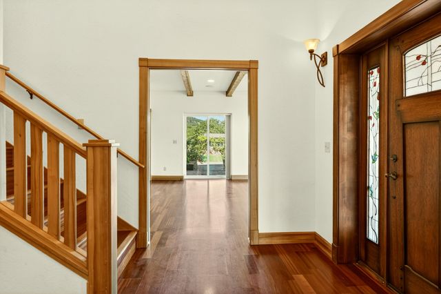1678 Ashland Mine Road, Ashland, OR 97520