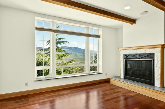 1678 Ashland Mine Road, Ashland, OR 97520