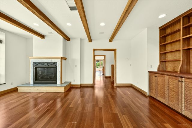 1678 Ashland Mine Road, Ashland, OR 97520