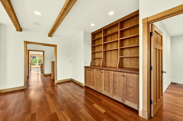 1678 Ashland Mine Road, Ashland, OR 97520