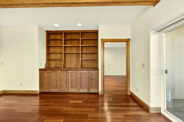 1678 Ashland Mine Road, Ashland, OR 97520