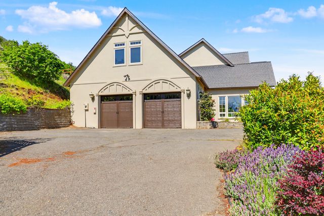 1678 Ashland Mine Road, Ashland, OR 97520