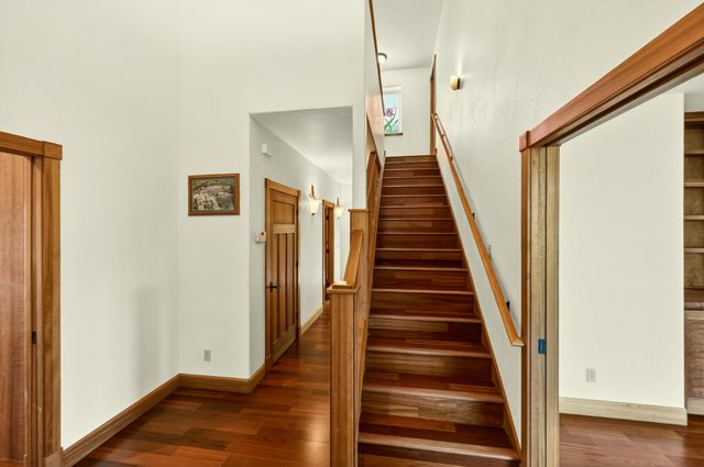 1678 Ashland Mine Road, Ashland, OR 97520
