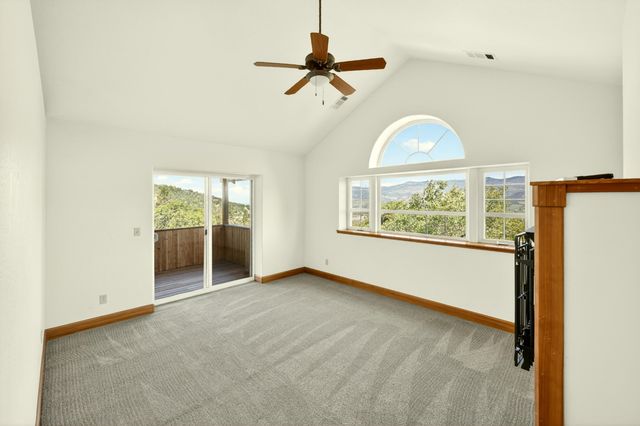 1678 Ashland Mine Road, Ashland, OR 97520