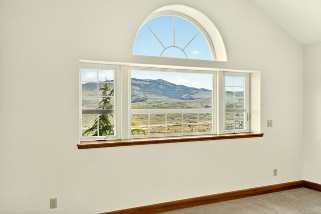 1678 Ashland Mine Road, Ashland, OR 97520