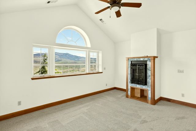 1678 Ashland Mine Road, Ashland, OR 97520