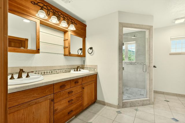 1678 Ashland Mine Road, Ashland, OR 97520