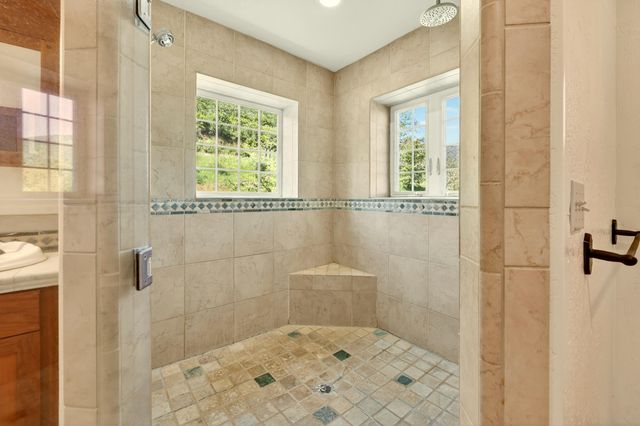 1678 Ashland Mine Road, Ashland, OR 97520