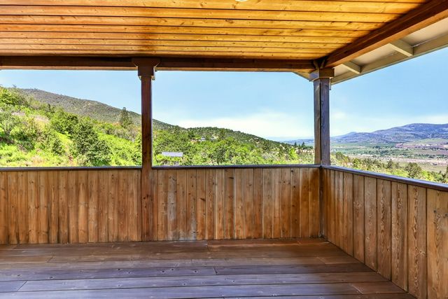 1678 Ashland Mine Road, Ashland, OR 97520