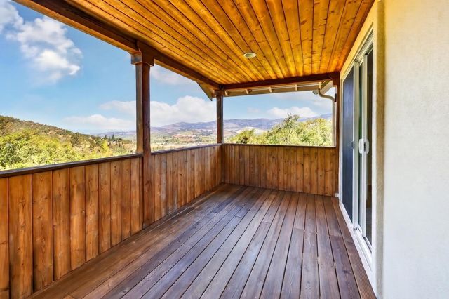 1678 Ashland Mine Road, Ashland, OR 97520