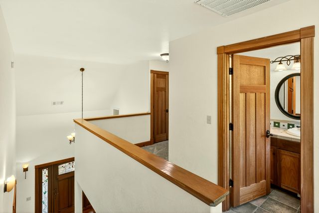 1678 Ashland Mine Road, Ashland, OR 97520