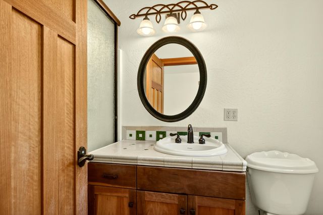 1678 Ashland Mine Road, Ashland, OR 97520