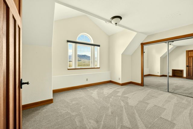 1678 Ashland Mine Road, Ashland, OR 97520