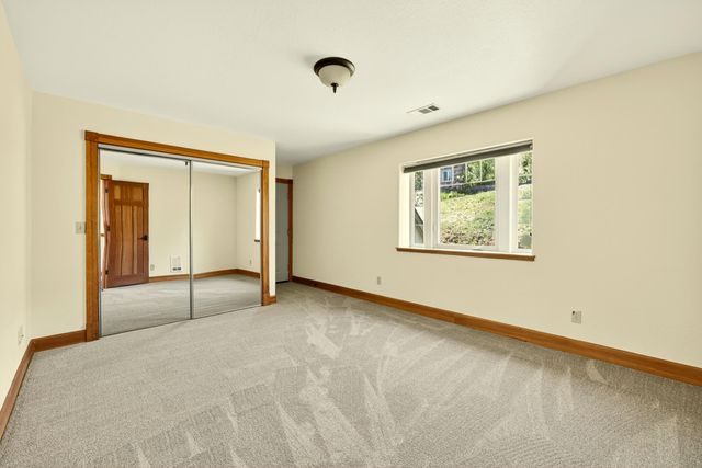 1678 Ashland Mine Road, Ashland, OR 97520