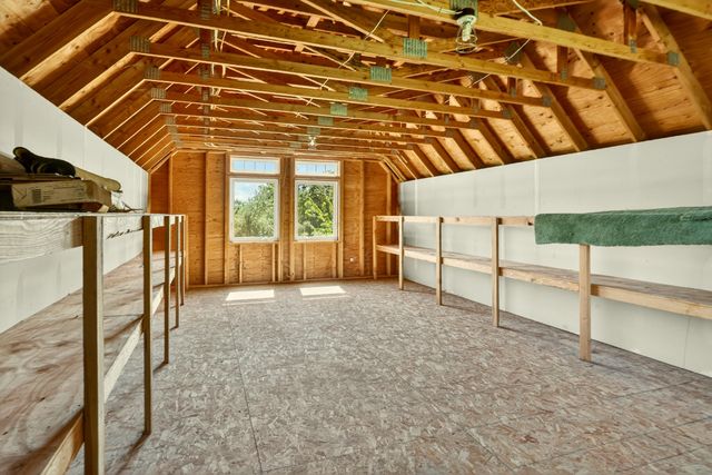 1678 Ashland Mine Road, Ashland, OR 97520