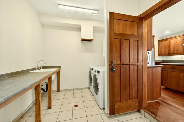 1678 Ashland Mine Road, Ashland, OR 97520