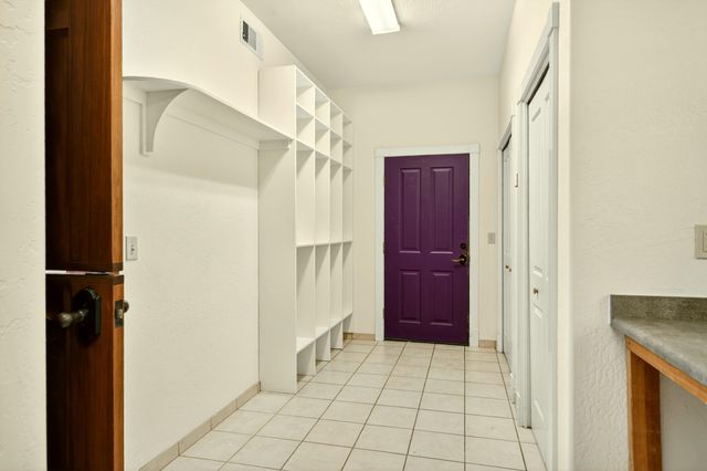 1678 Ashland Mine Road, Ashland, OR 97520