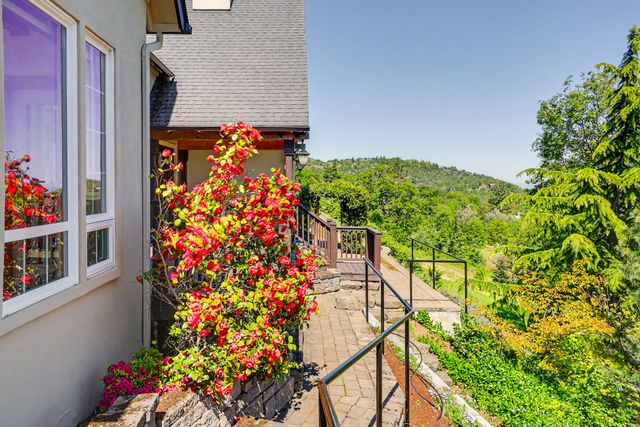 1678 Ashland Mine Road, Ashland, OR 97520