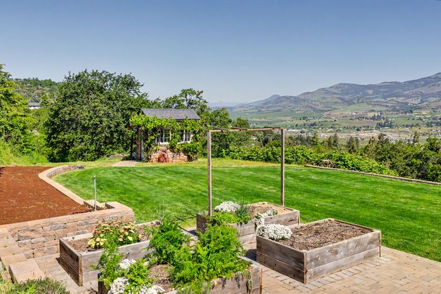 1678 Ashland Mine Road, Ashland, OR 97520