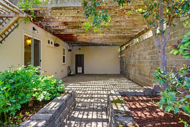 1678 Ashland Mine Road, Ashland, OR 97520