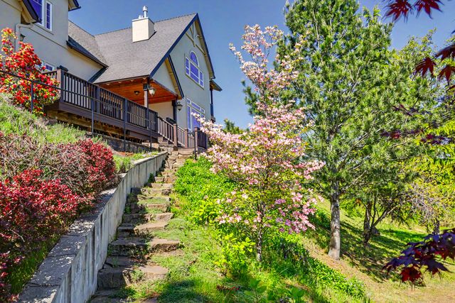 1678 Ashland Mine Road, Ashland, OR 97520