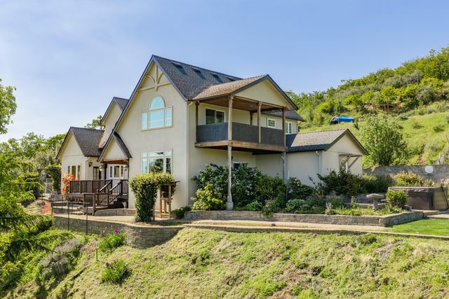 1678 Ashland Mine Road, Ashland, OR 97520