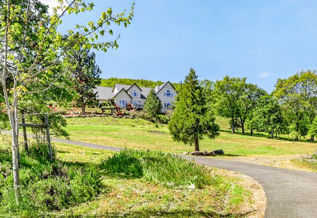1678 Ashland Mine Road, Ashland, OR 97520