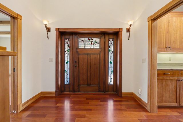 1678 Ashland Mine Road, Ashland, OR 97520
