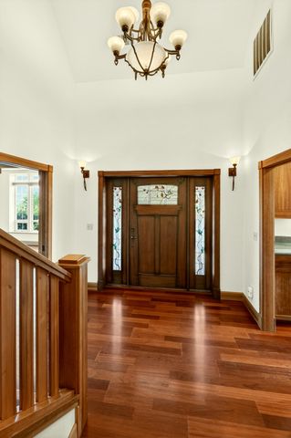 1678 Ashland Mine Road, Ashland, OR 97520