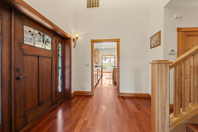 1678 Ashland Mine Road, Ashland, OR 97520