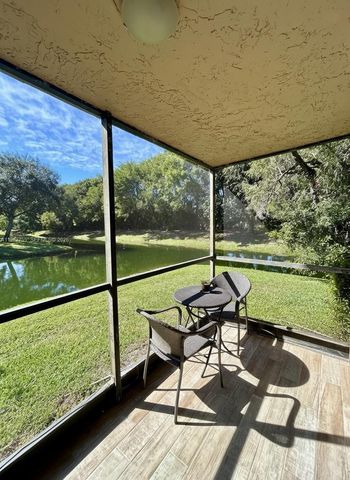 439 Lakeview Dr 106, Weston, FL 33326