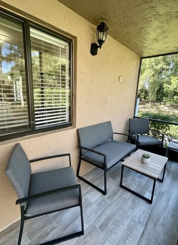 439 Lakeview Dr 106, Weston, FL 33326