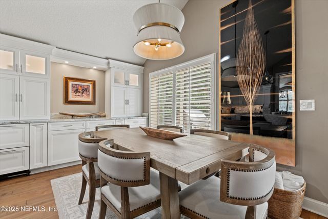 1576 LINKSIDE Drive, Fleming Island, FL 32003