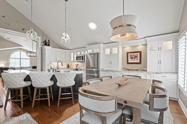 1576 LINKSIDE Drive, Fleming Island, FL 32003