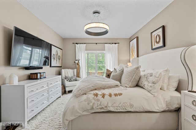 1576 LINKSIDE Drive, Fleming Island, FL 32003