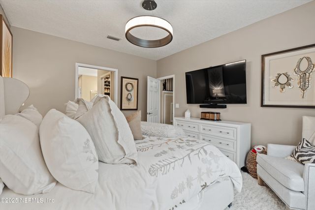 1576 LINKSIDE Drive, Fleming Island, FL 32003