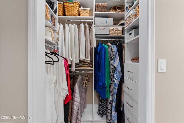 1576 LINKSIDE Drive, Fleming Island, FL 32003