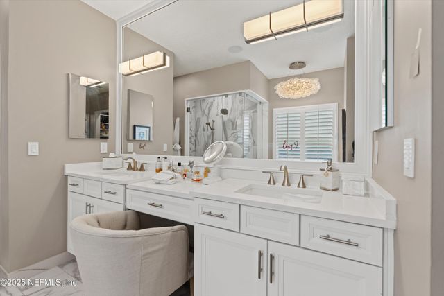 1576 LINKSIDE Drive, Fleming Island, FL 32003